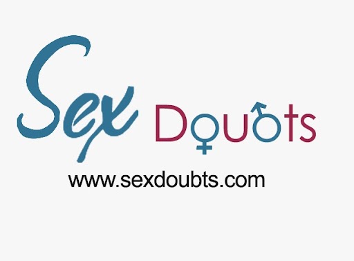 SexDoubts.Com-Questions & Answers